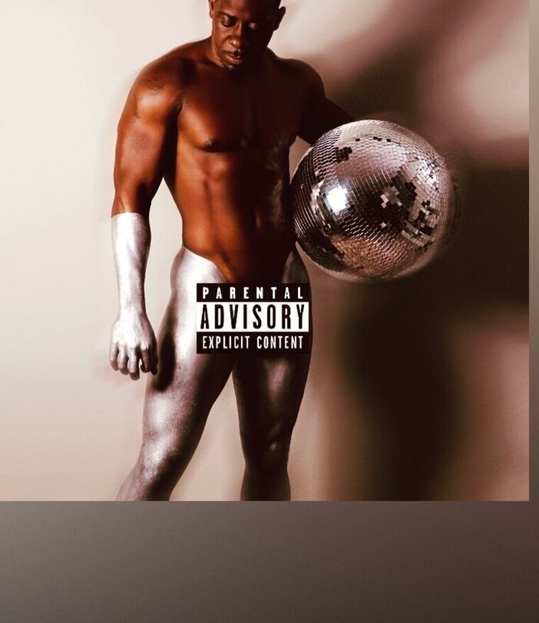 Asapkennyken cover image