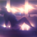 ASAP L♡ve;; FREE avatar