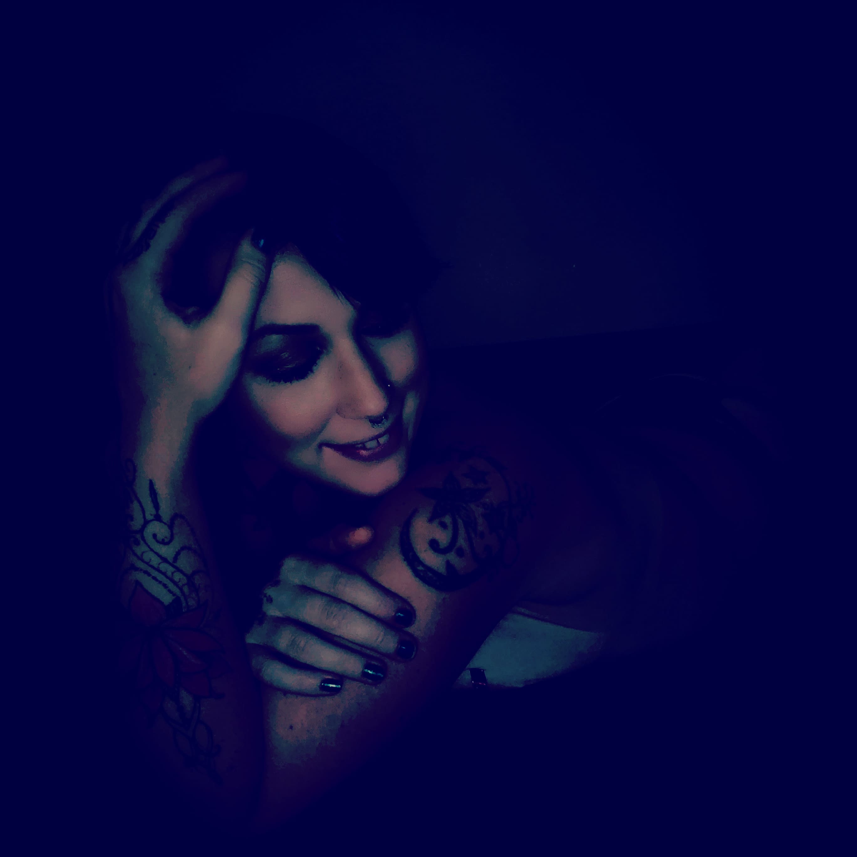 ASAP L♡ve;; FREE banner image