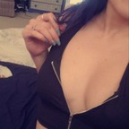 💙🌟Arianna Sapphire🌟💙 avatar