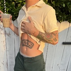 Asap avatar