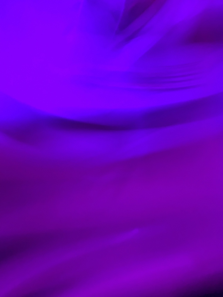 Asap banner image
