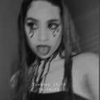 Arabella23 avatar