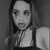Arabella23 avatar