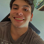 Bastian avatar