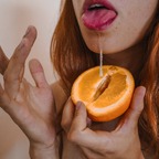SassyOrange avatar