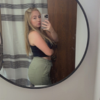 A avatar