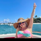 AS Beachwear avatar