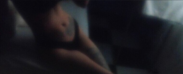 Viviana cover image