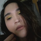 Scampii avatar
