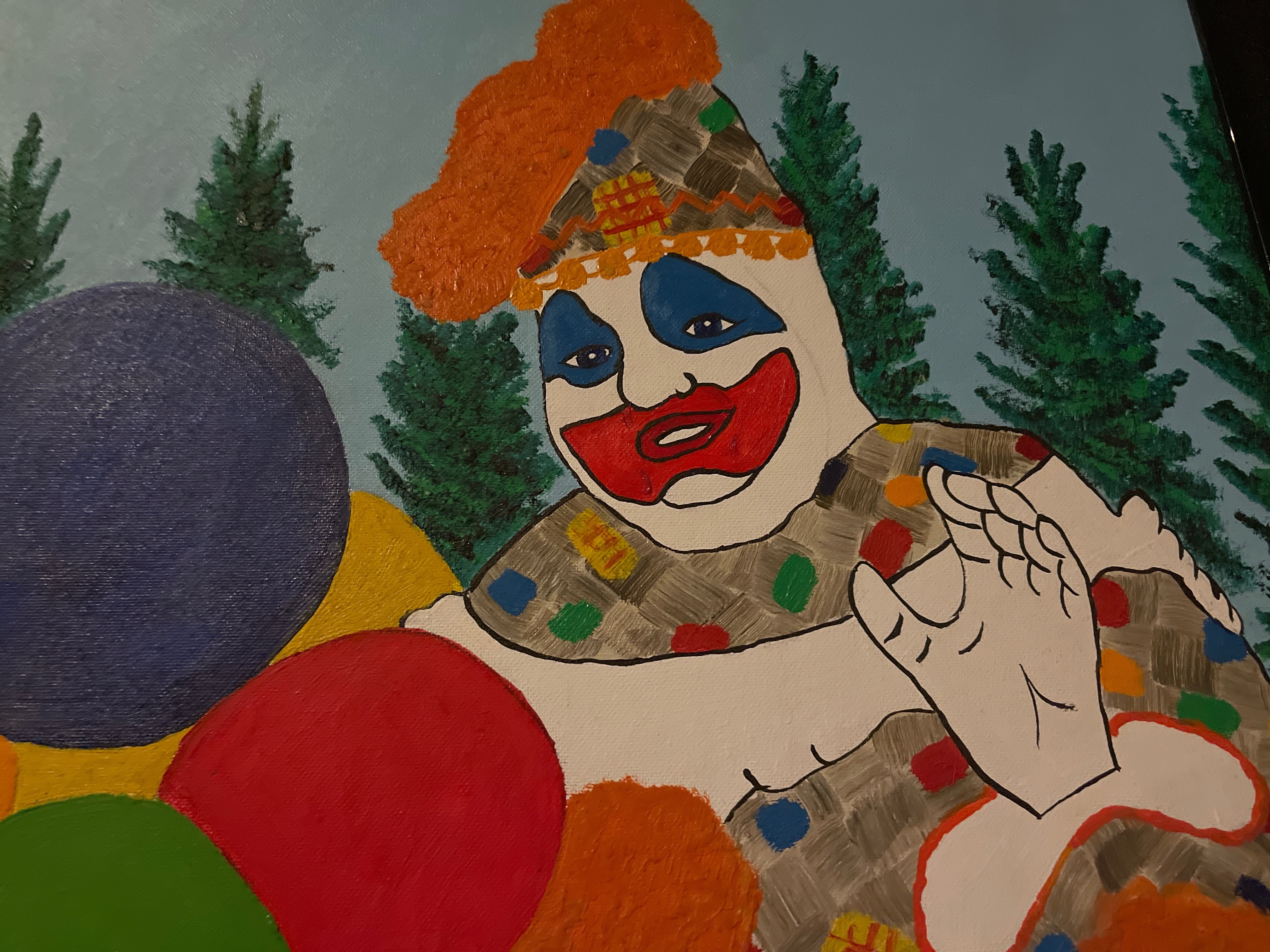 Ascension Mods banner image