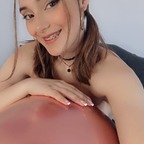 Cute_ Mon avatar