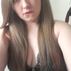 Alexa Schofield avatar