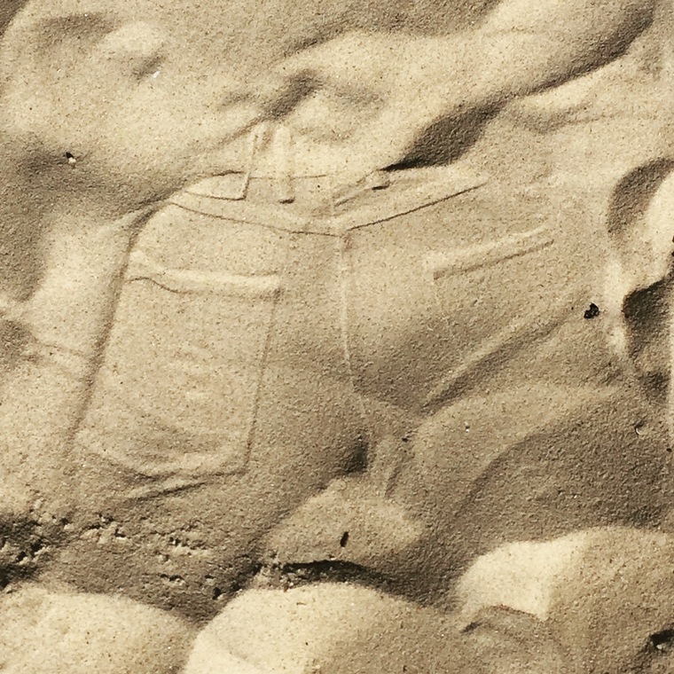 Asclepi0 banner image