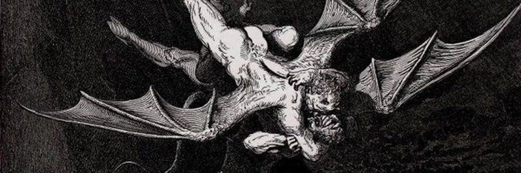 𝖑 𝖚 𝖈 𝖆 𝖘 cover image
