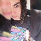 Jhonny Del Mal avatar