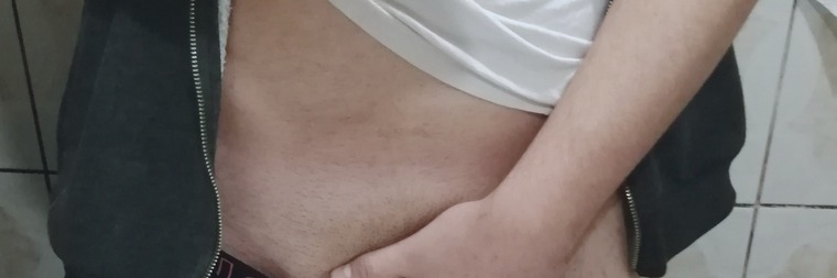 Jhonny Del Mal banner image
