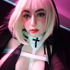 Marshcat avatar