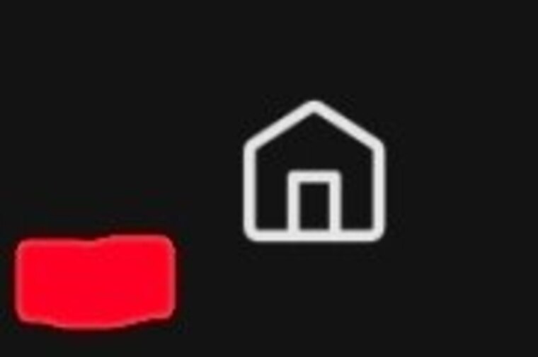Asdfdude banner image