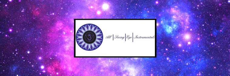 A.$.E. banner image