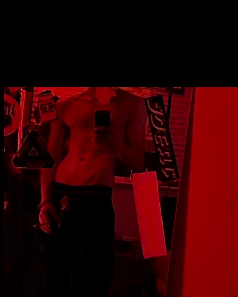 ASecret banner image