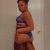Goddess Symone avatar