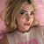 Aselyrie avatar