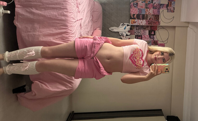 Aselyrie cover image
