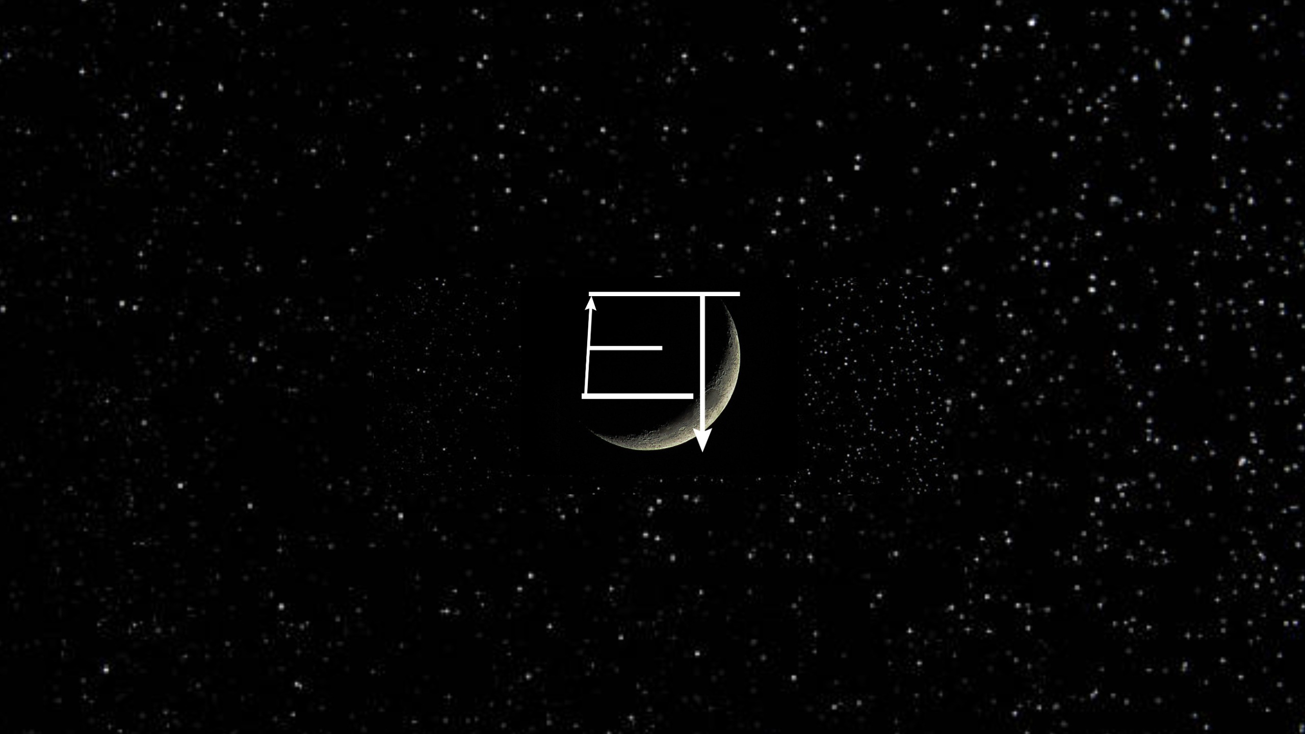 ASemmR banner image