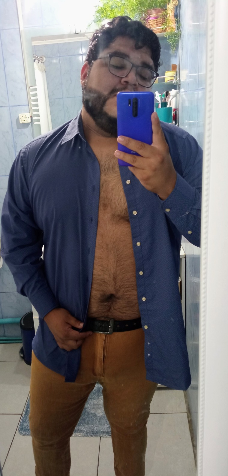 Asenbear cover image
