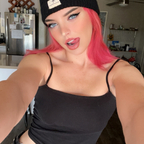 Mistress Rose avatar