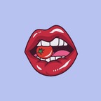 ASMR avatar