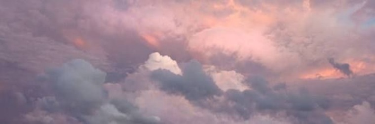 Aseyah ๐ banner image