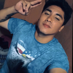 Jerry Matías avatar