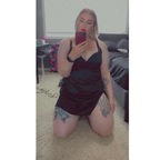 Ash avatar