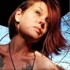 ash_ashes_ahshit avatar