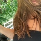 AB avatar