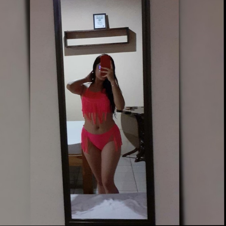 Ashley cover image