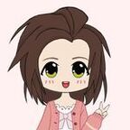 Ashley Renée avatar