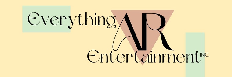 Ashley Renรฉe cover image