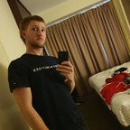 Ash avatar