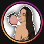 Ashley5mac avatar