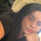 Ashley Gomez avatar