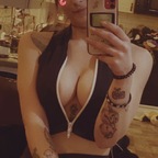 Ash_baybee avatar