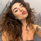 𝑨𝒔𝒉𝒍𝒆𝒚 𝑩𝒆𝒍𝒍 💕 avatar