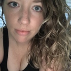 Ashleigh avatar