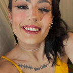 HEMJI avatar