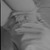 RedAsh avatar