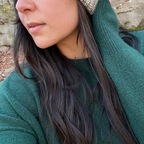 ashlyn avatar