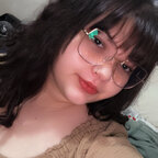 Ashley avatar